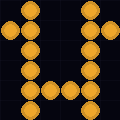 86.63.205.57