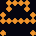 86.63.205.58
