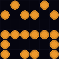 86.63.205.61