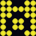 86.63.205.62