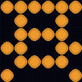 86.63.205.67