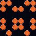 86.63.205.7