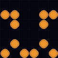 86.63.205.71