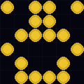 86.63.205.73