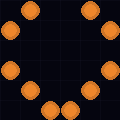 86.63.205.74