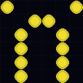 86.63.205.76