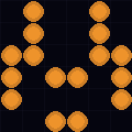 86.63.205.77