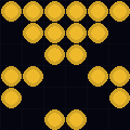 86.63.205.83