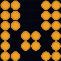 86.63.205.90