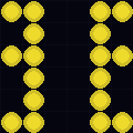 86.63.205.93