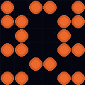 86.63.205.94