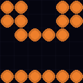 86.63.205.95