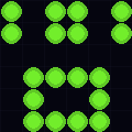 86.63.207.103