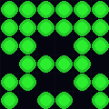86.63.207.105