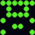 86.63.207.111