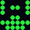 86.63.207.115