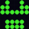 86.63.207.123