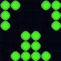 86.63.207.131