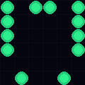 86.63.207.133