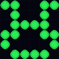 86.63.207.135