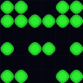 86.63.207.138