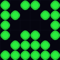 86.63.207.143