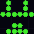 86.63.207.145