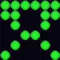 86.63.207.155