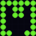 86.63.207.181