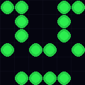86.63.207.192