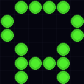 86.63.207.195