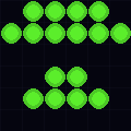 86.63.207.2