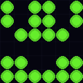86.63.207.20