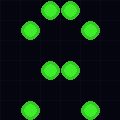 86.63.207.201