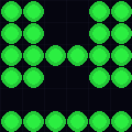 86.63.207.203