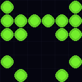 86.63.207.205