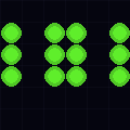 86.63.207.212