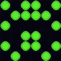 86.63.207.222