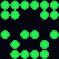 86.63.207.225