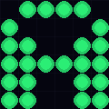 86.63.207.226
