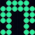 86.63.207.228