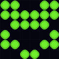 86.63.207.230