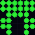 86.63.207.231
