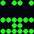 86.63.207.232
