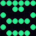 86.63.207.233