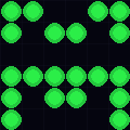 86.63.207.234