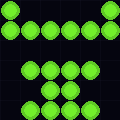 86.63.207.240