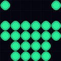 86.63.207.242