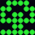 86.63.207.245