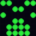 86.63.207.249